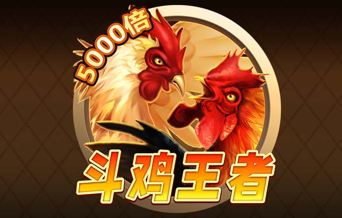 XDEVIOSXv200官网下载地址截图2